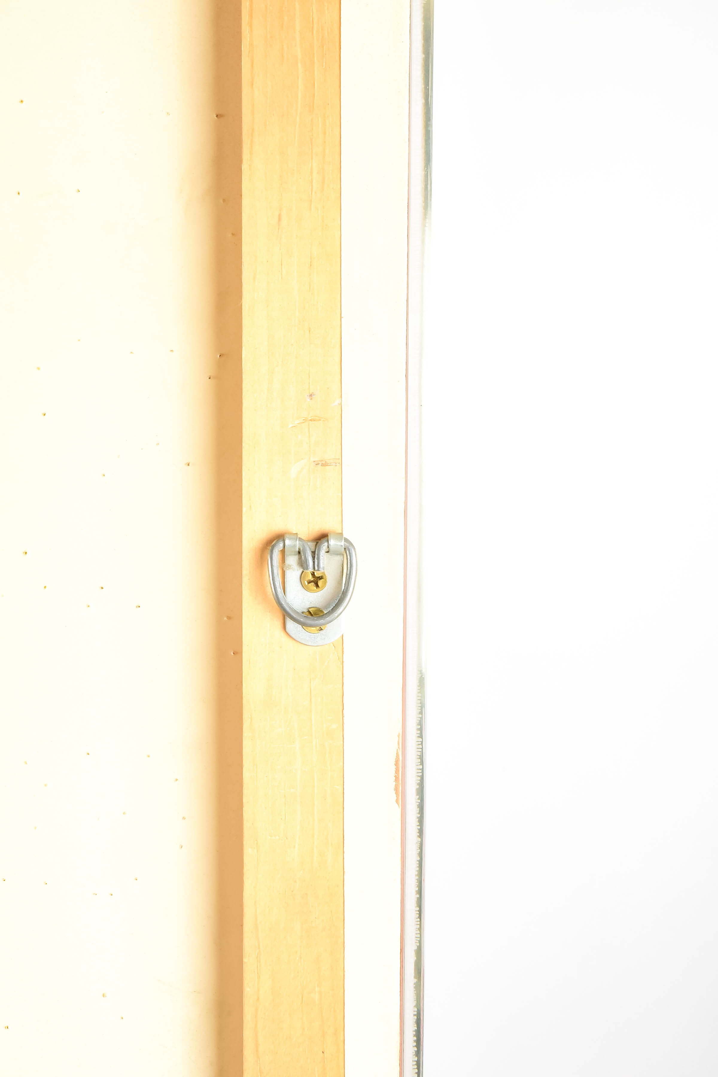 Butterfly Multi-Media Original Art By Mario Rivoli | EBTH