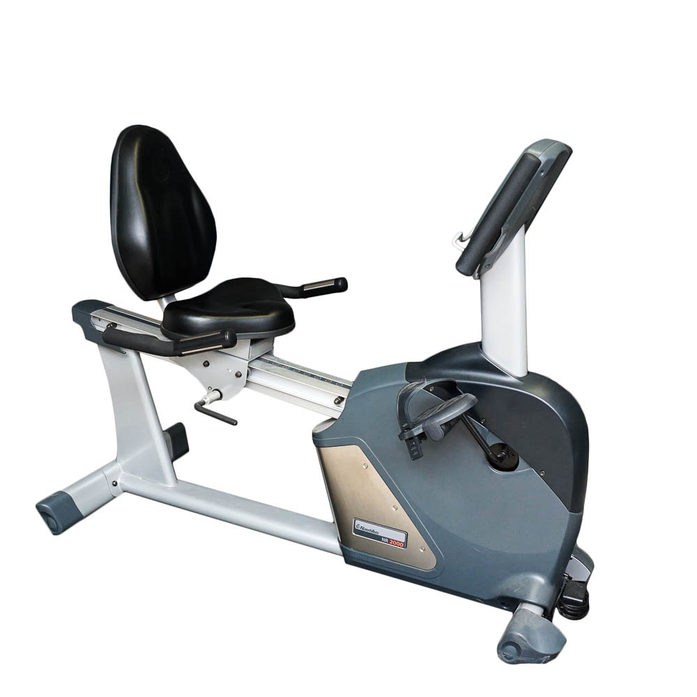 Nautilus Nr 2000 2025