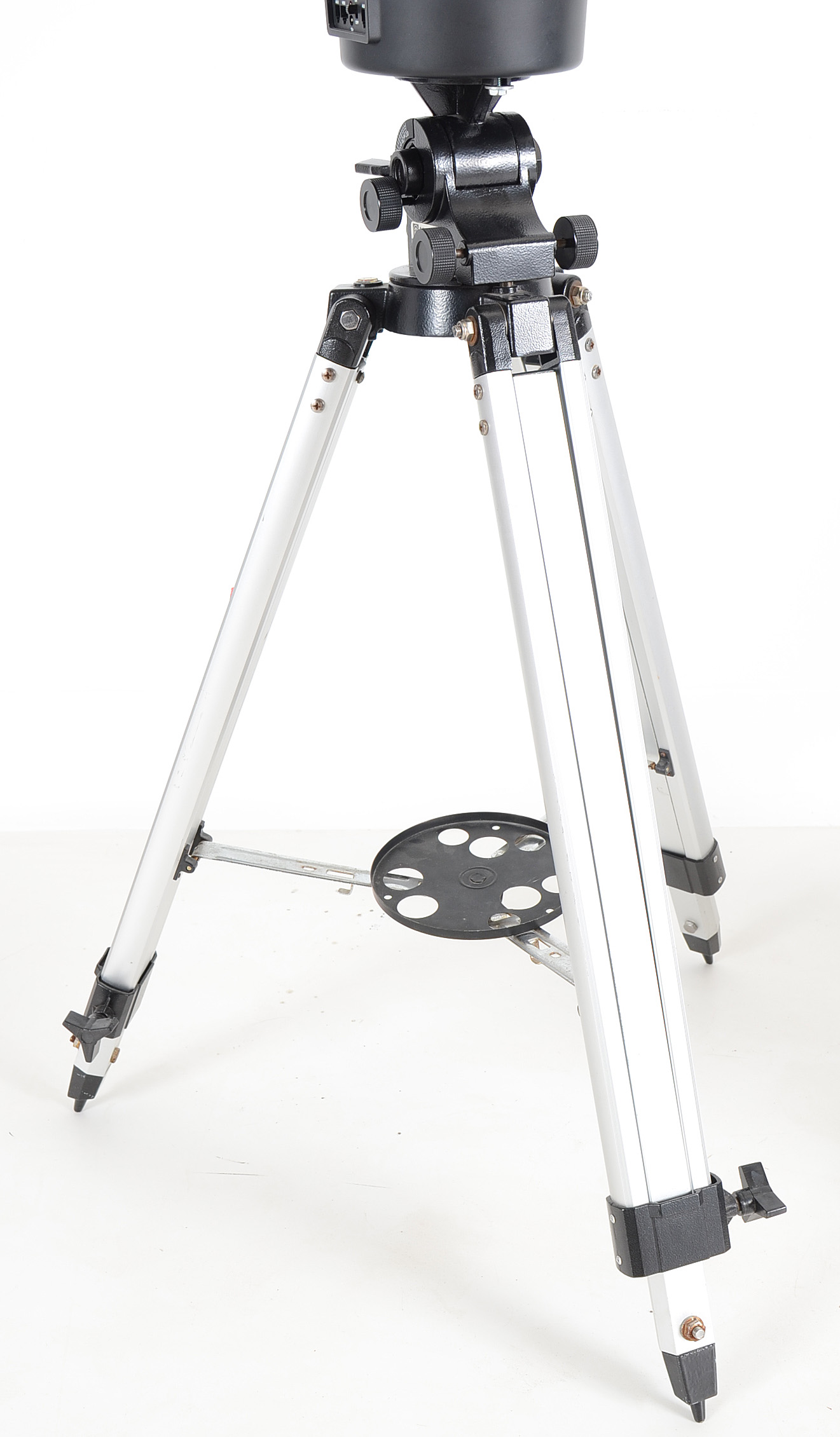 Meade ETX90EC Astro Telescope with Tripod Stand and Case EBTH