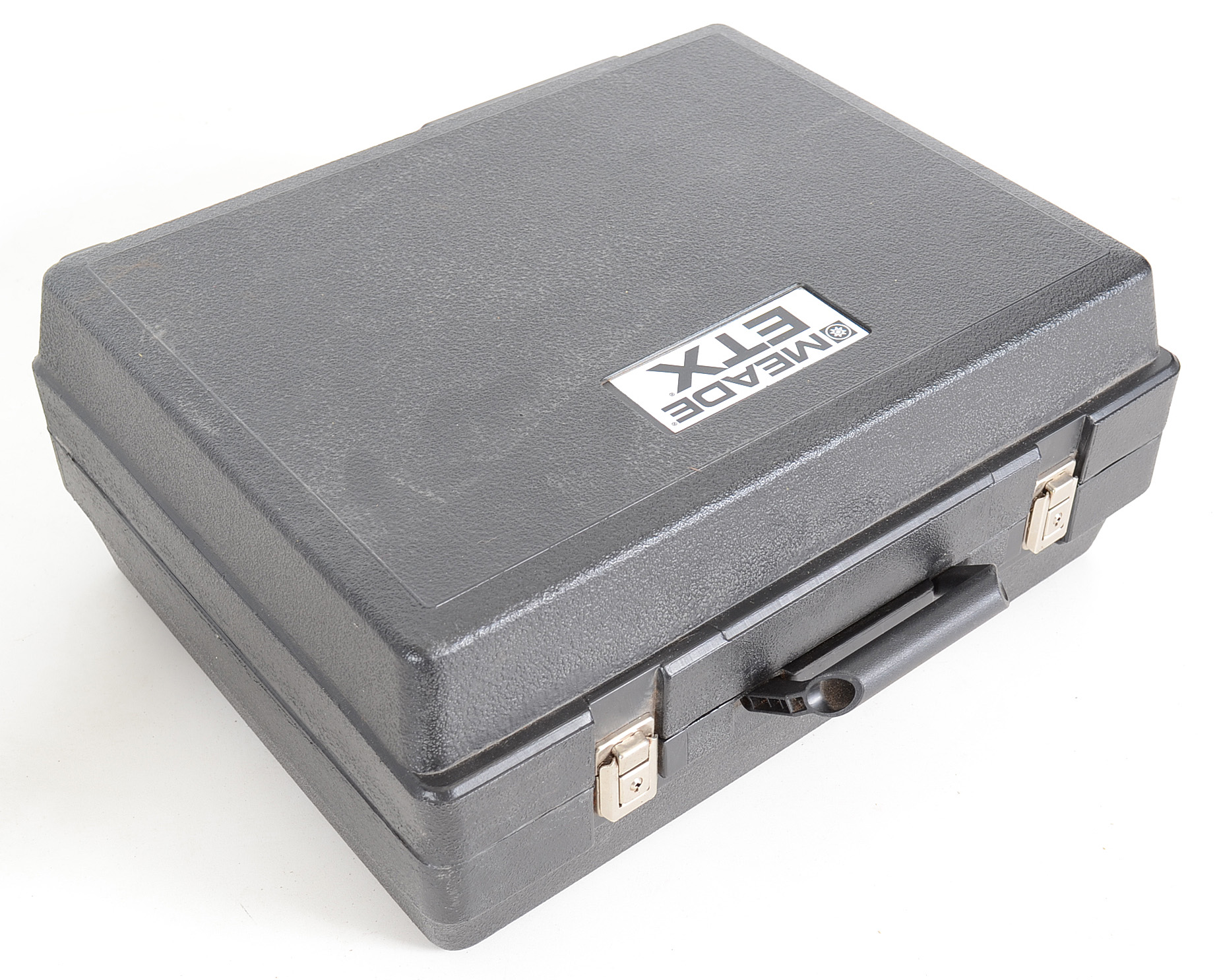 Meade ETX90EC Astro Telescope with Tripod Stand and Case EBTH