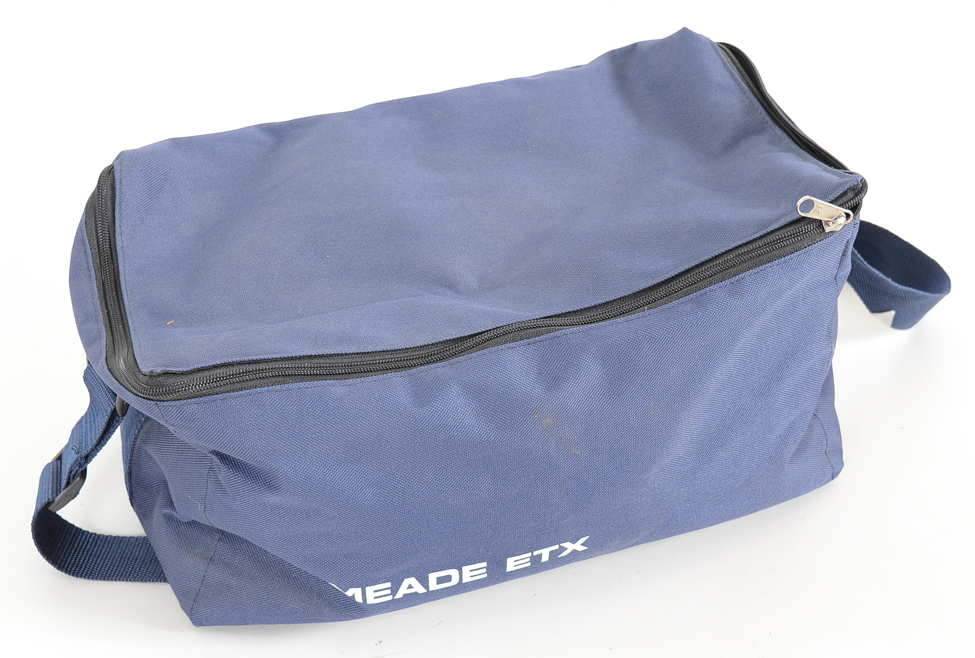 Meade ETX-90EC Astro Telescope with Tripod Stand and Case | EBTH