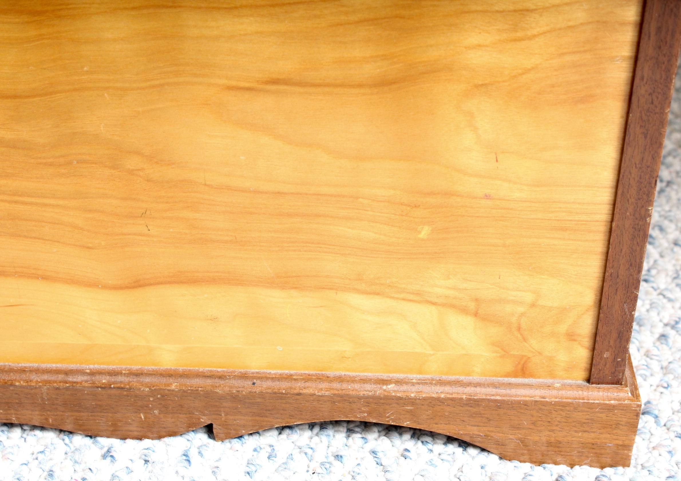 Cedar Chest EBTH