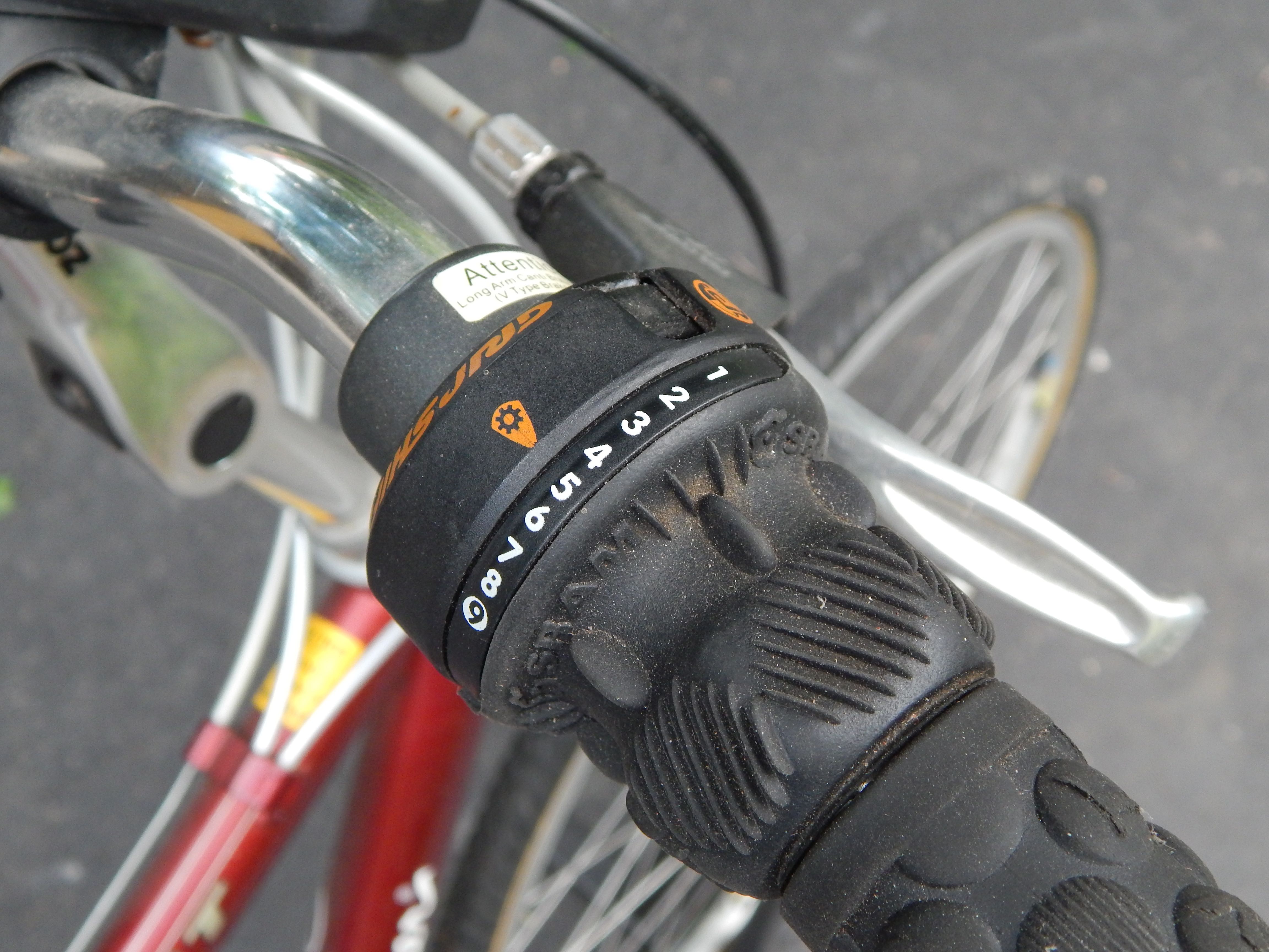 eddie bauer 7005 aluminum bike price