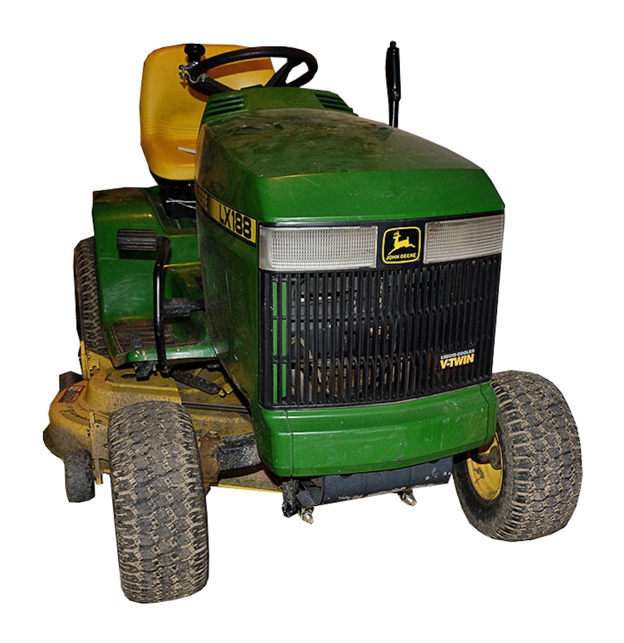 John deere mowers manuals gx1438a024912 John deere mowers manuals gx1438a024912