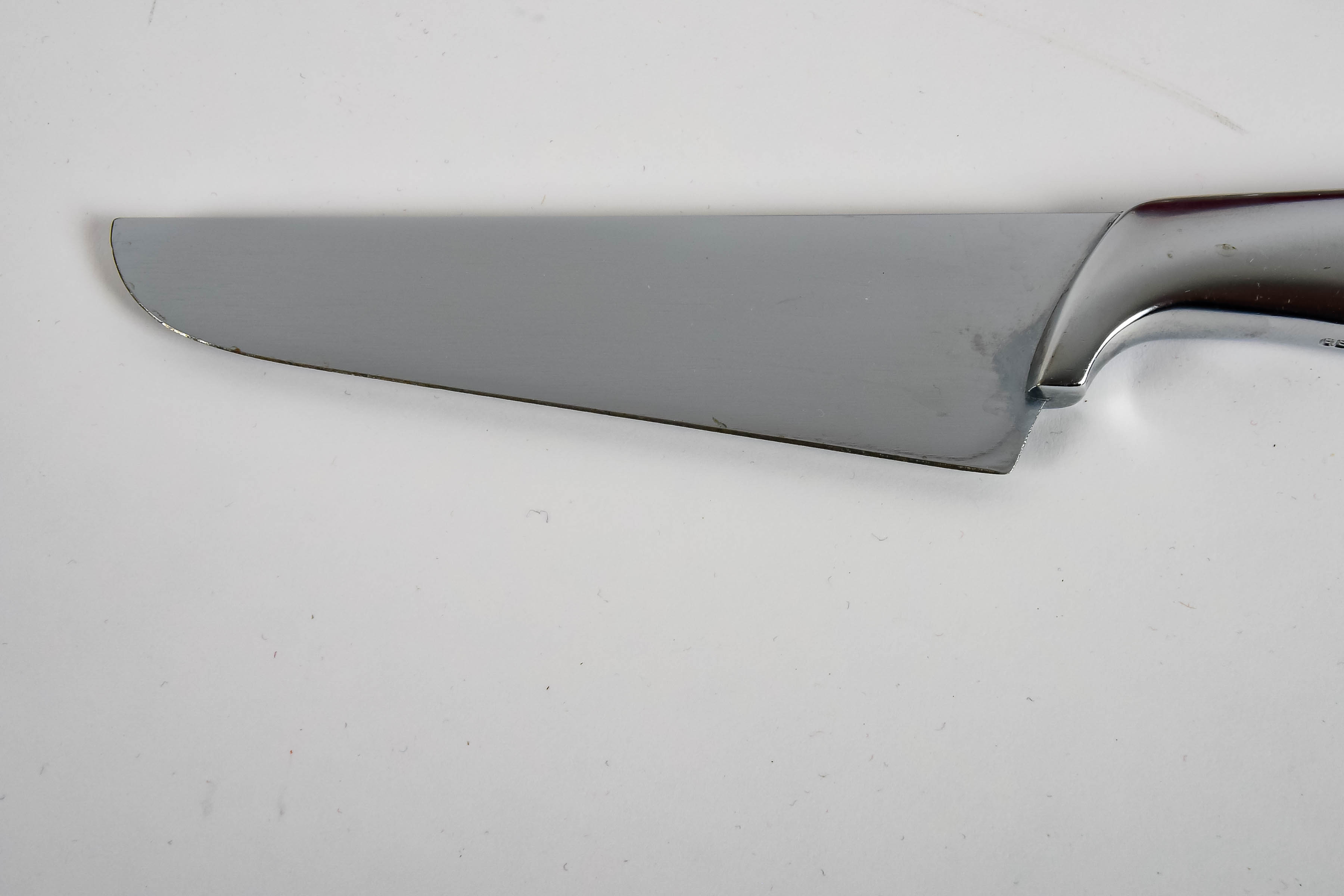 Gerber Carving Knife Sets EBTH