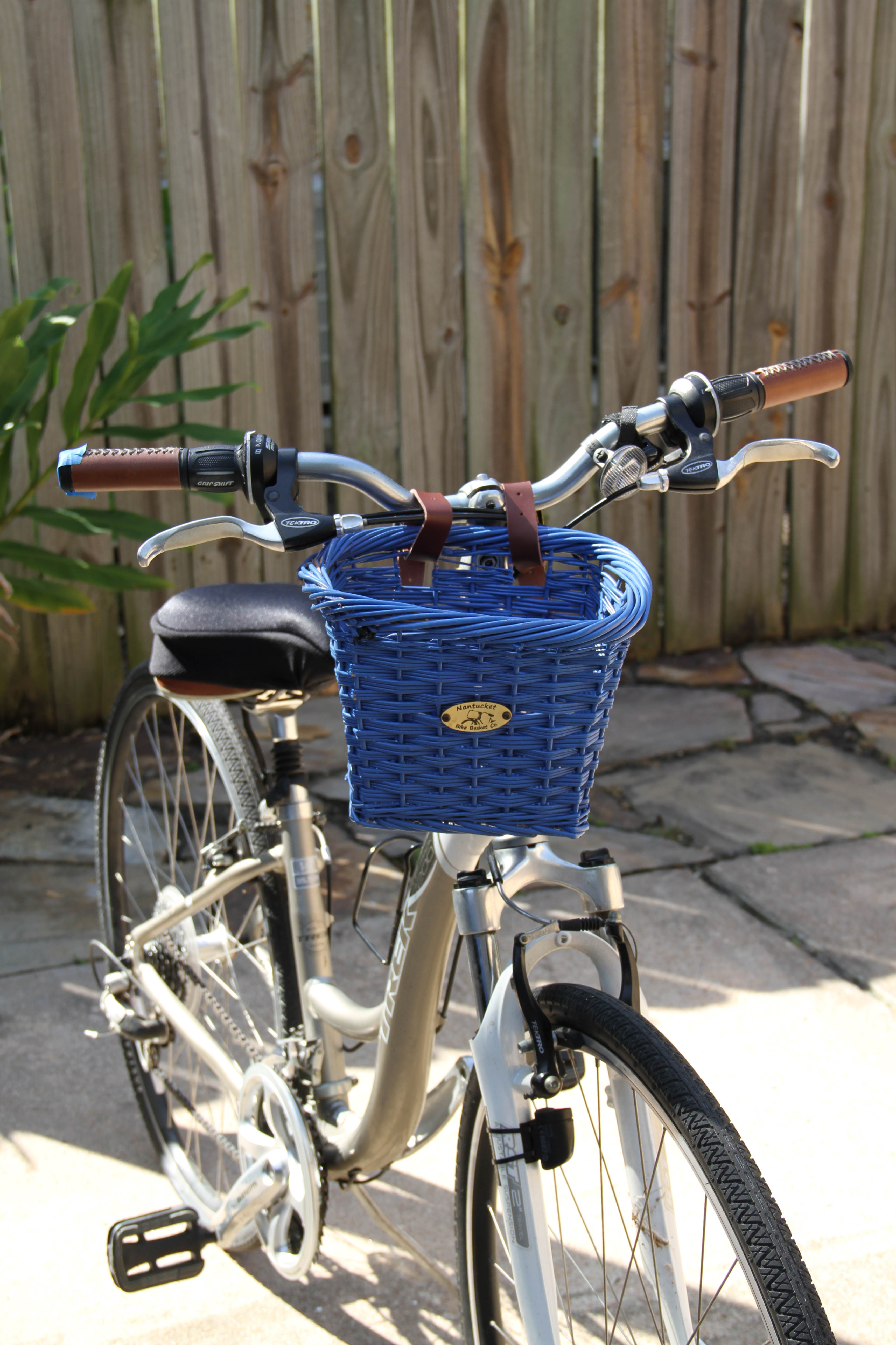 townie bike for sale near me