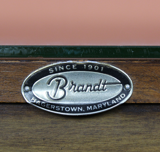 Ashley Furniture Hagerstown Md / Discount Furniture Stores Hagerstown