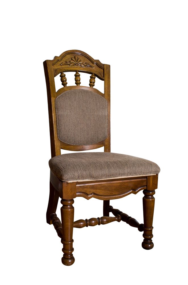 Singer Furniture Dining Room Chair Set of 6 EBTH