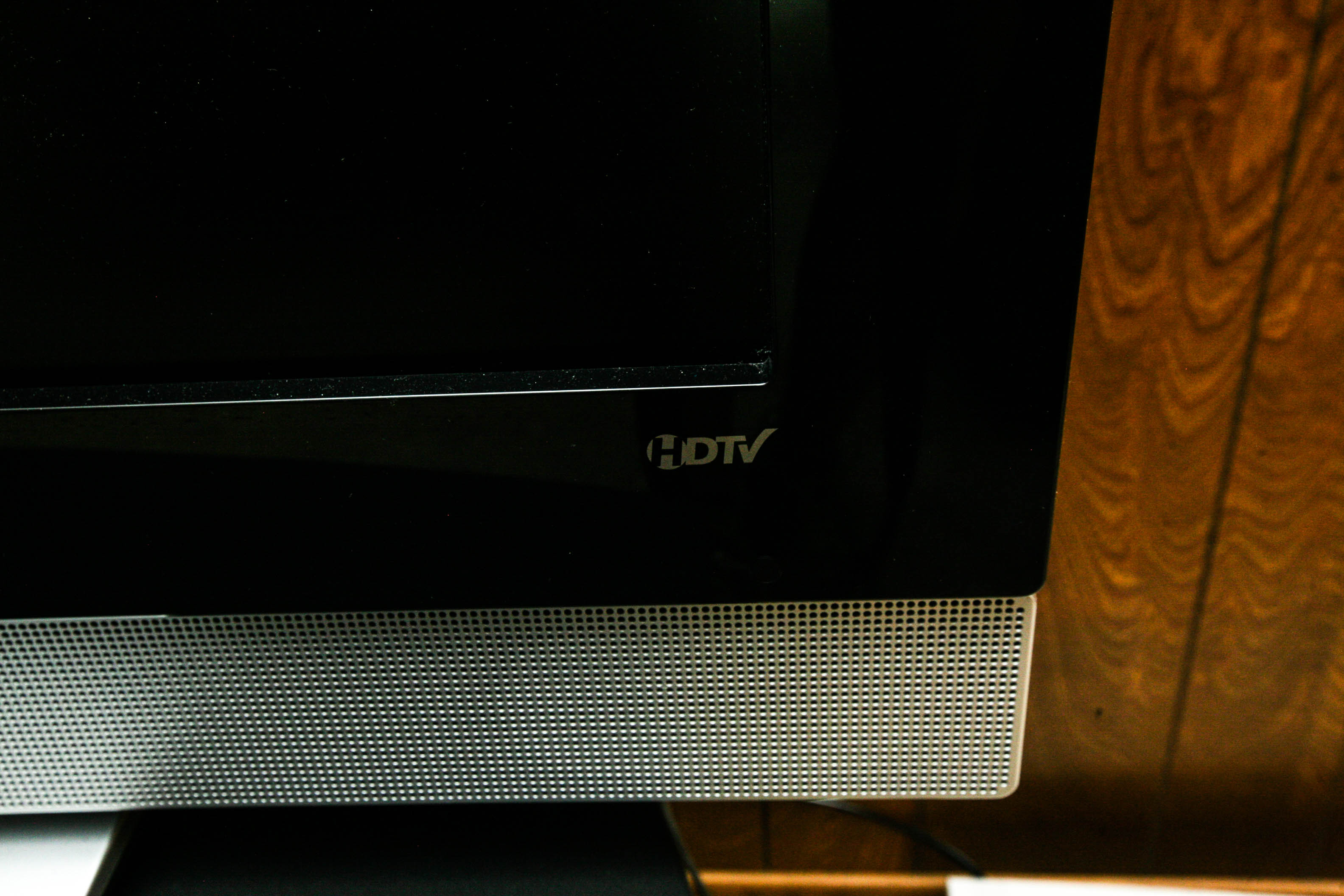 42" Vizio Gallevia Liquid Crystal HDTV and Stand EBTH