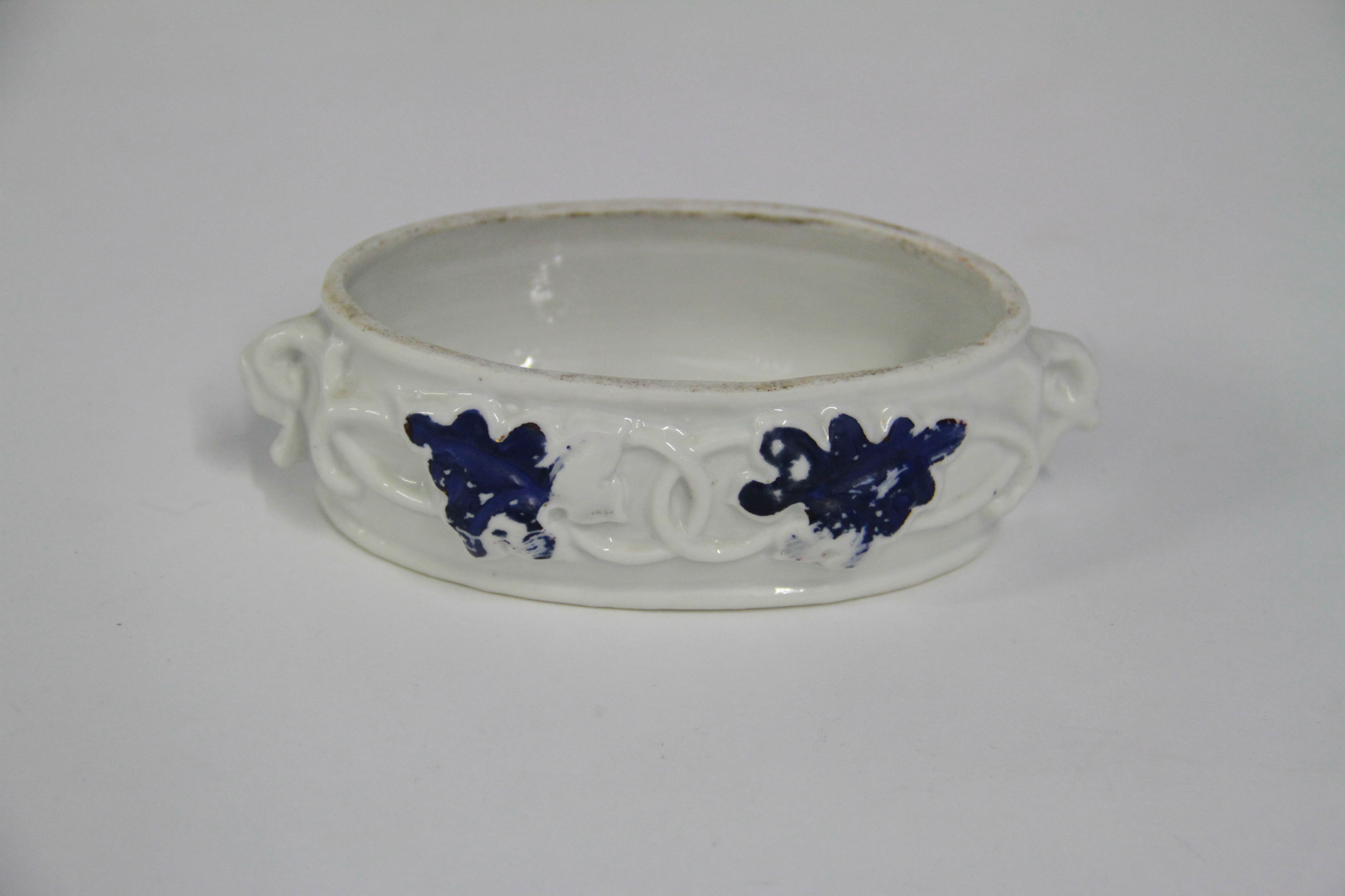 Collection of Victorian Fairing Boxes EBTH