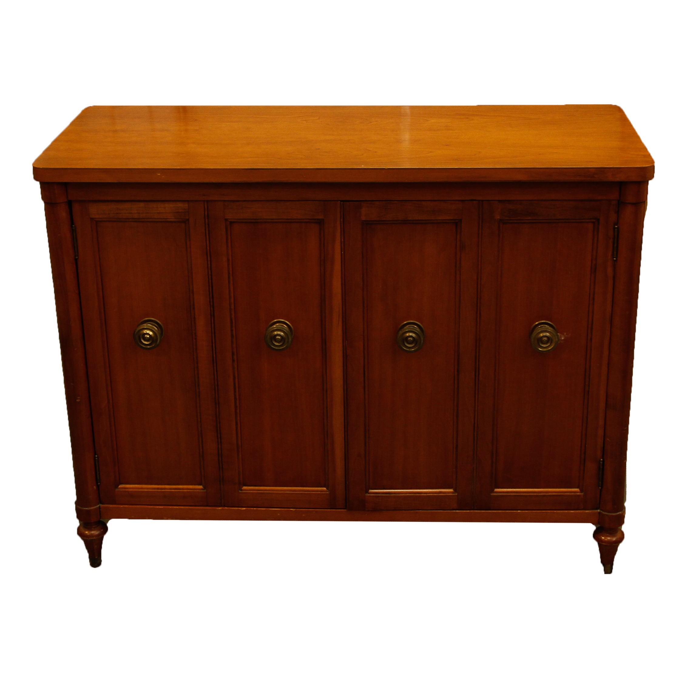 Small Sideboard EBTH