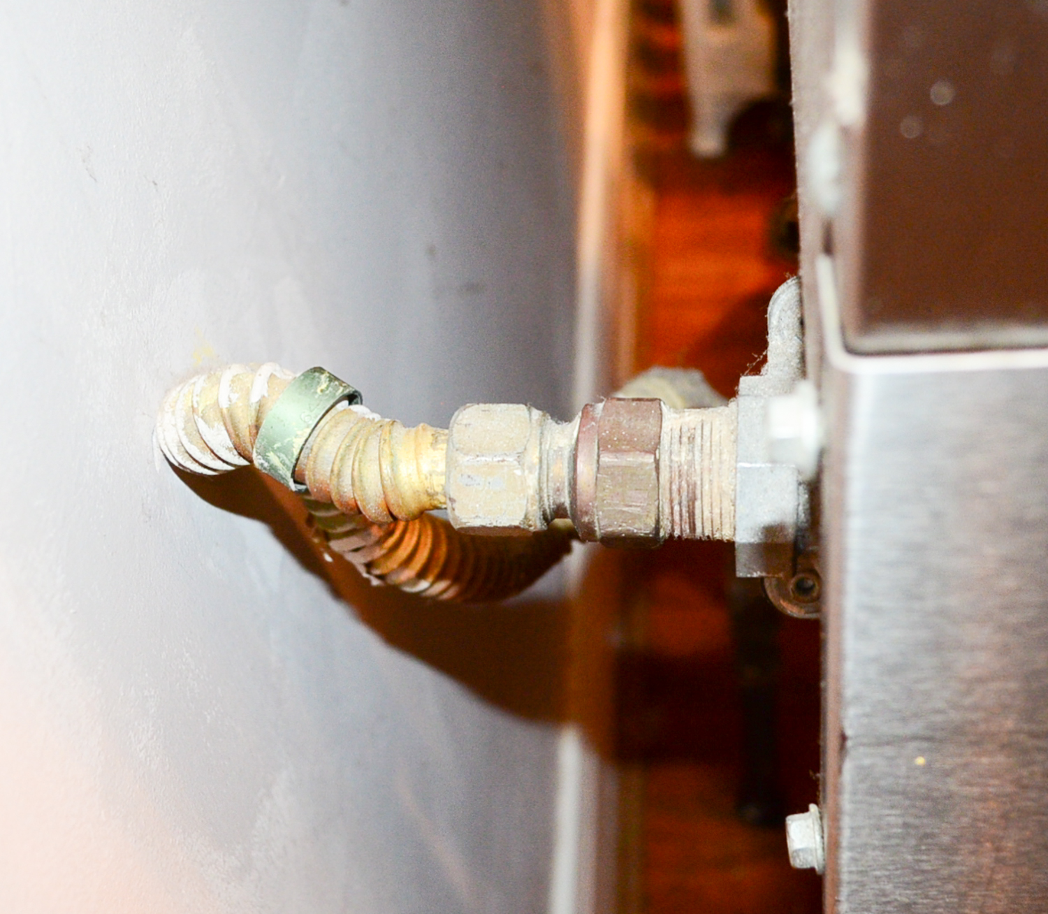 Sunfire Gas Commercial Range & Stove EBTH