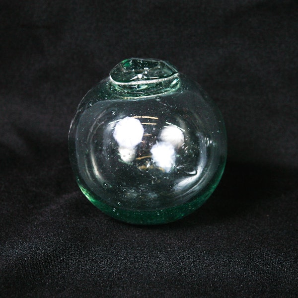 Decorative Glass Ball Paperweights Decorative Glass Ball Paperweights