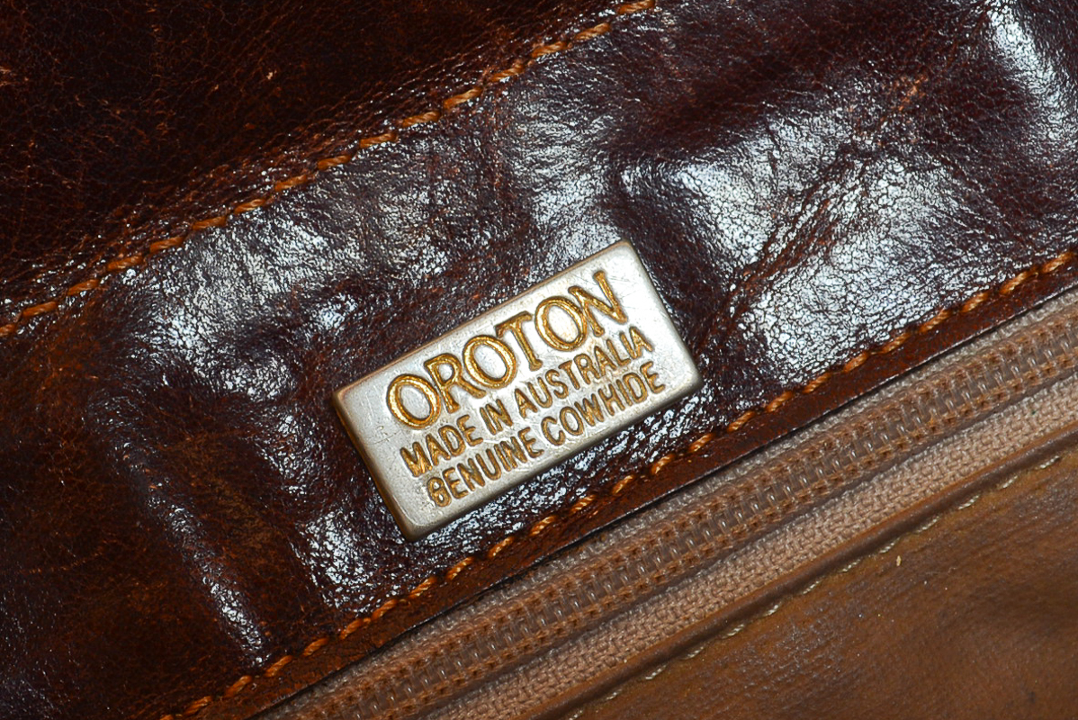 oroton purse australia
