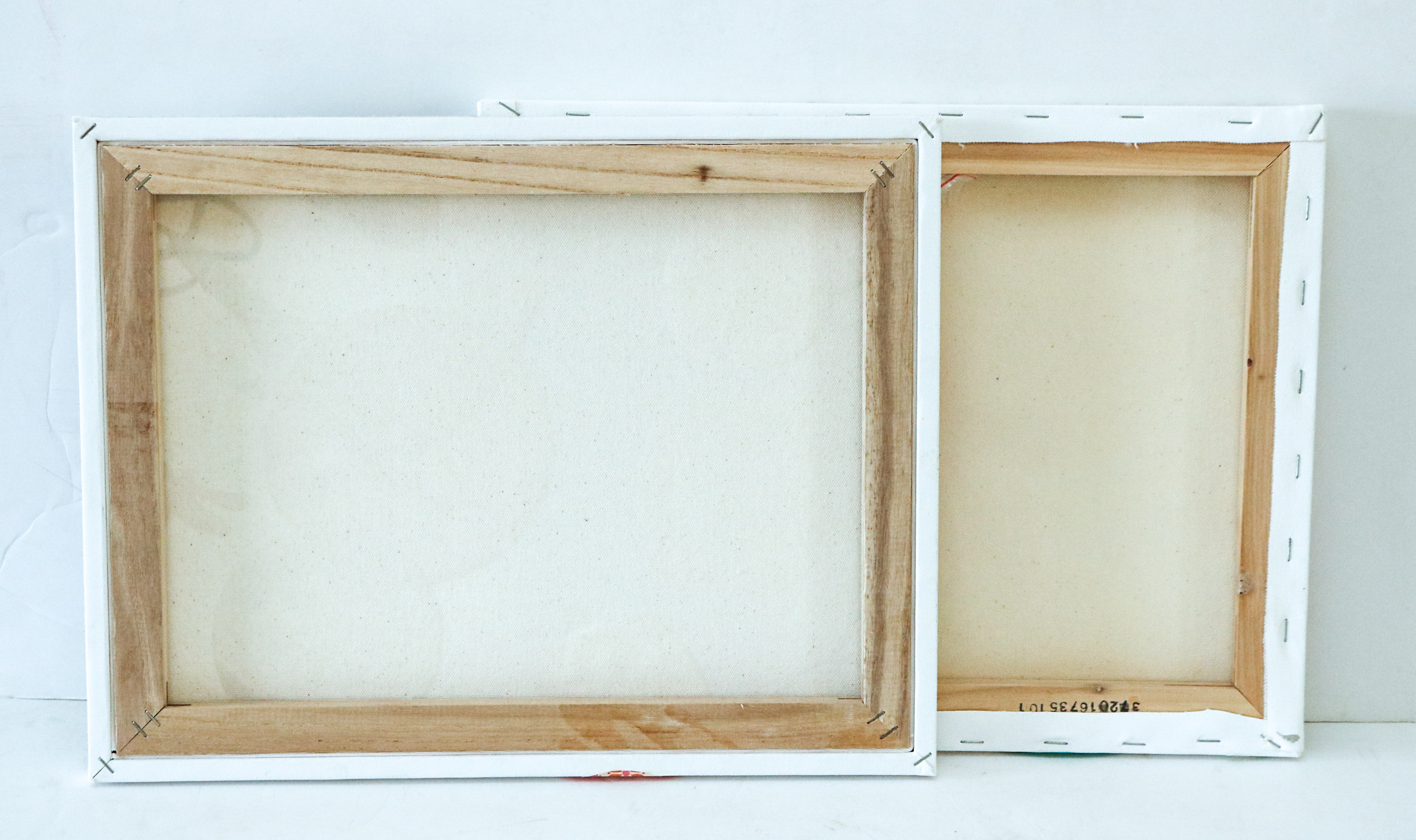 Pottery Barn "Teen" Hooked Rug and More EBTH