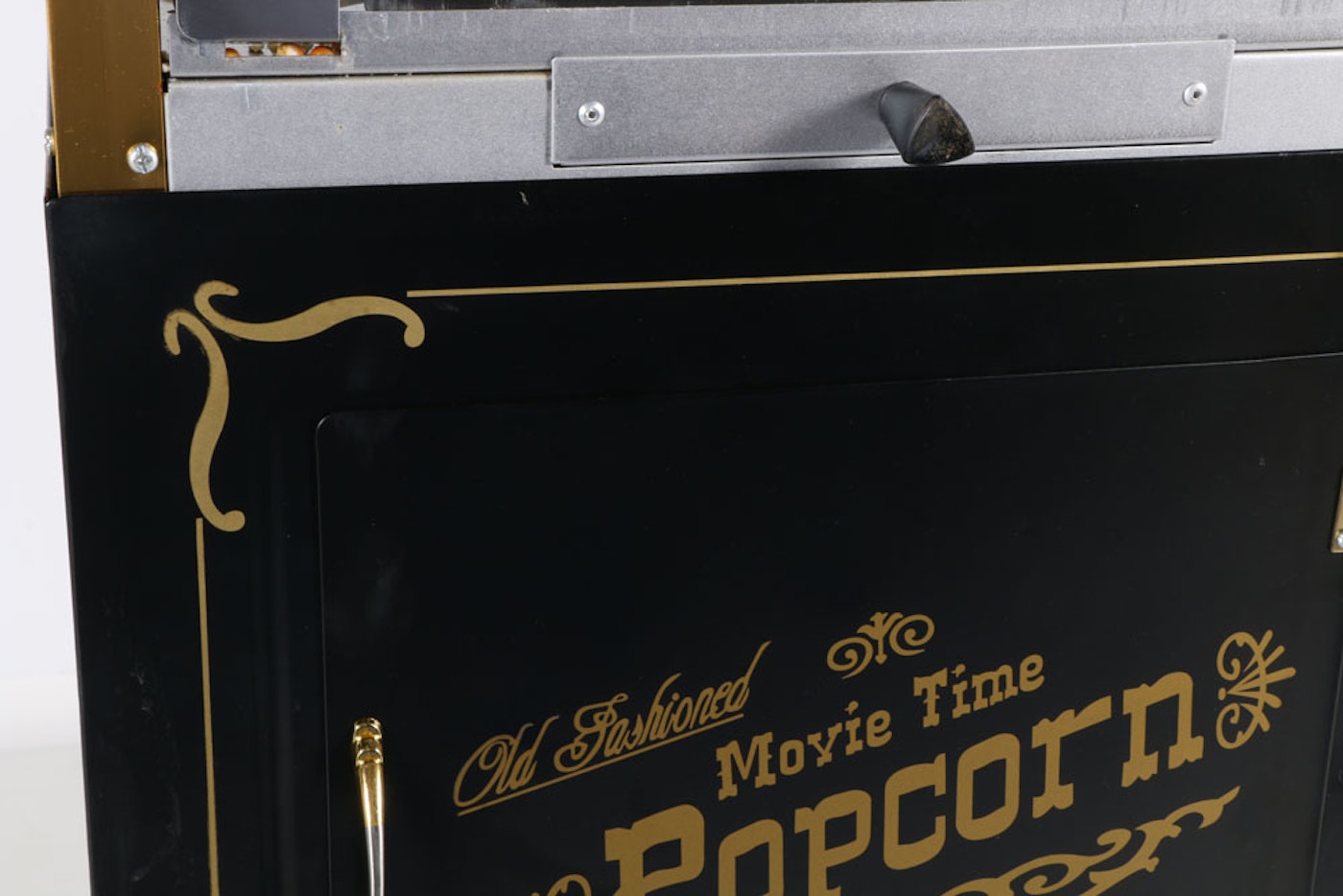 25 Top Images Old Fashioned Movie Time Popcorn : Shop Nostalgia Vintage Collection Old Fashioned Movie Time ...