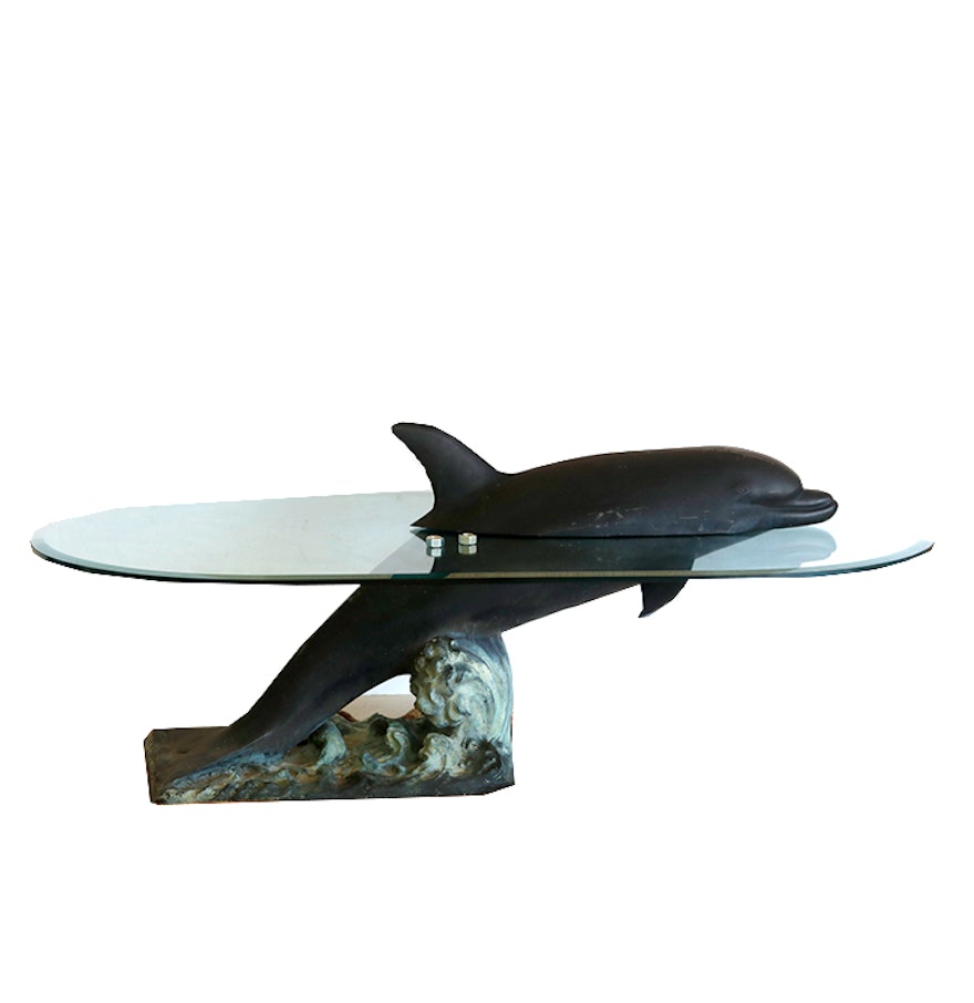 dolphin coffee table - best dolphin 2017 dolphin coffee table - best dolphin 2017
