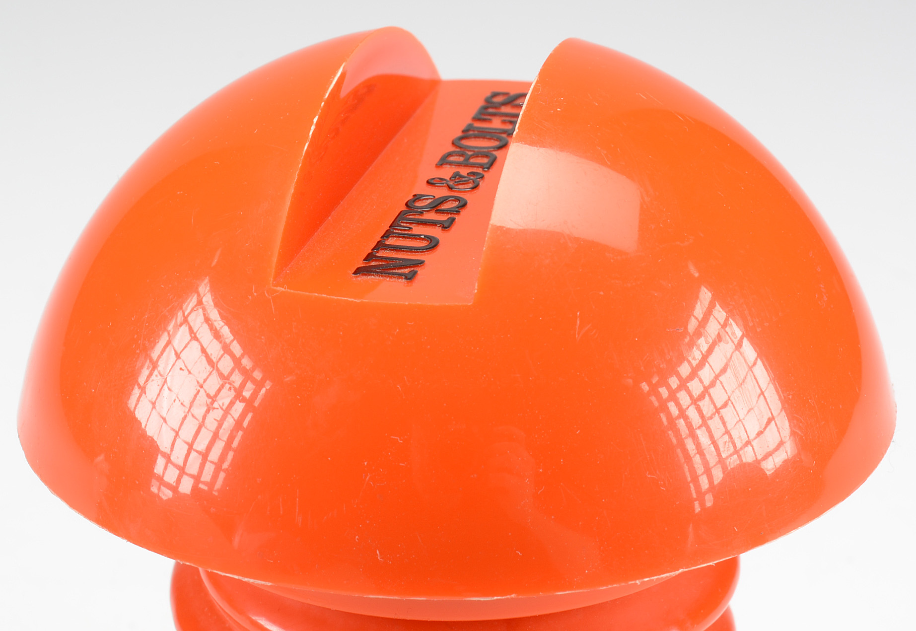 Vintage Nuts and Bolts Colognes and After Shave Lotion EBTH