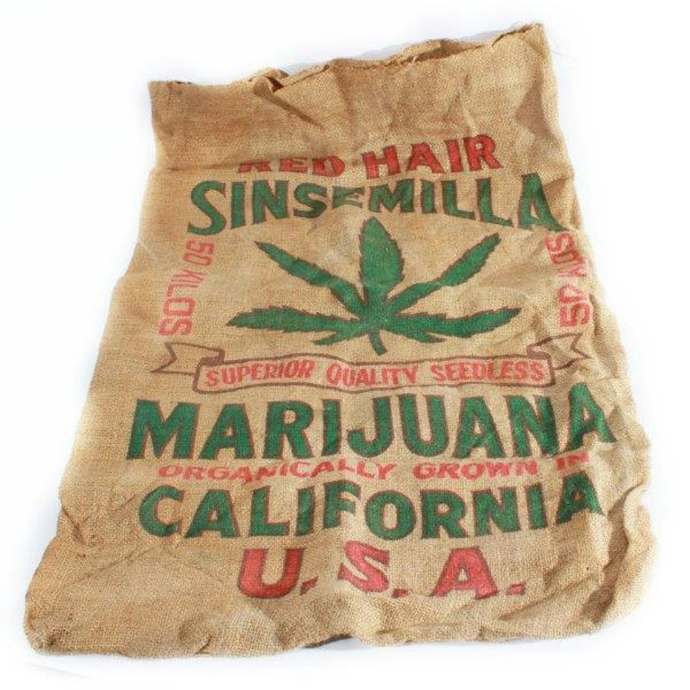 burlap-cannabis-bag-ebth