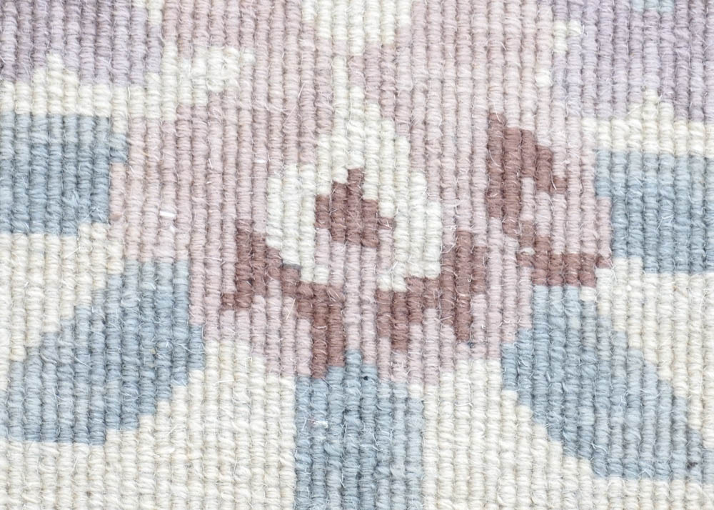 Emerald Green Circular Area Rug EBTH