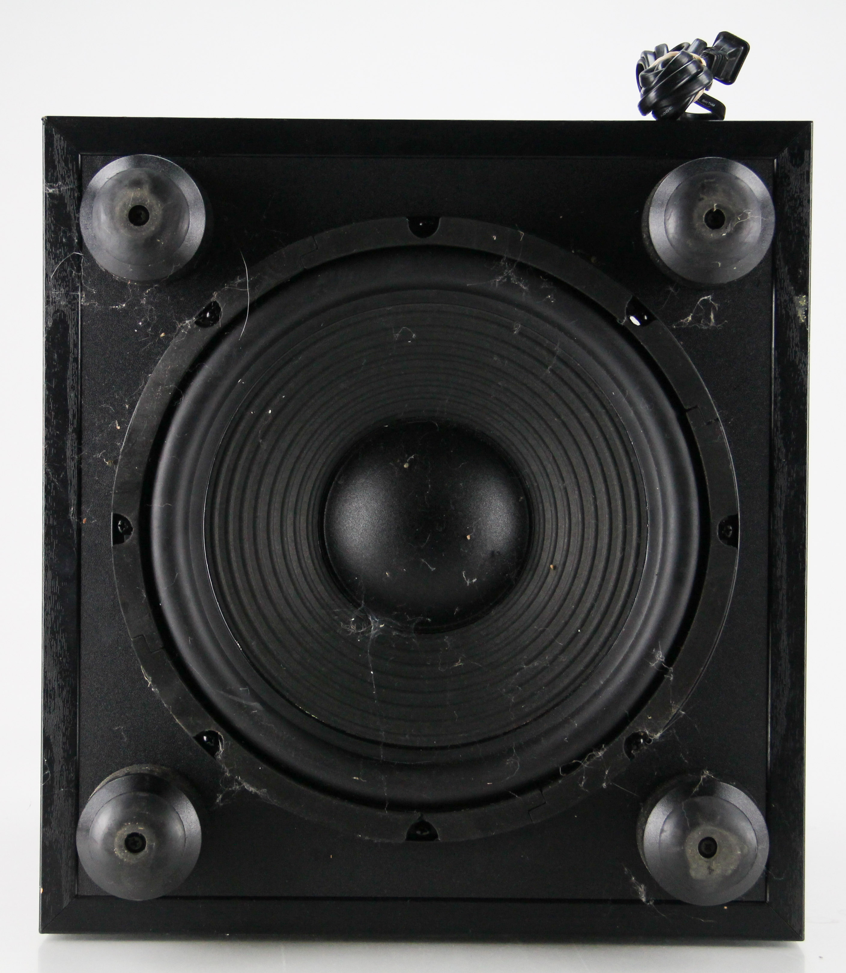 JBL Powerbass PB12 Subwoofer EBTH