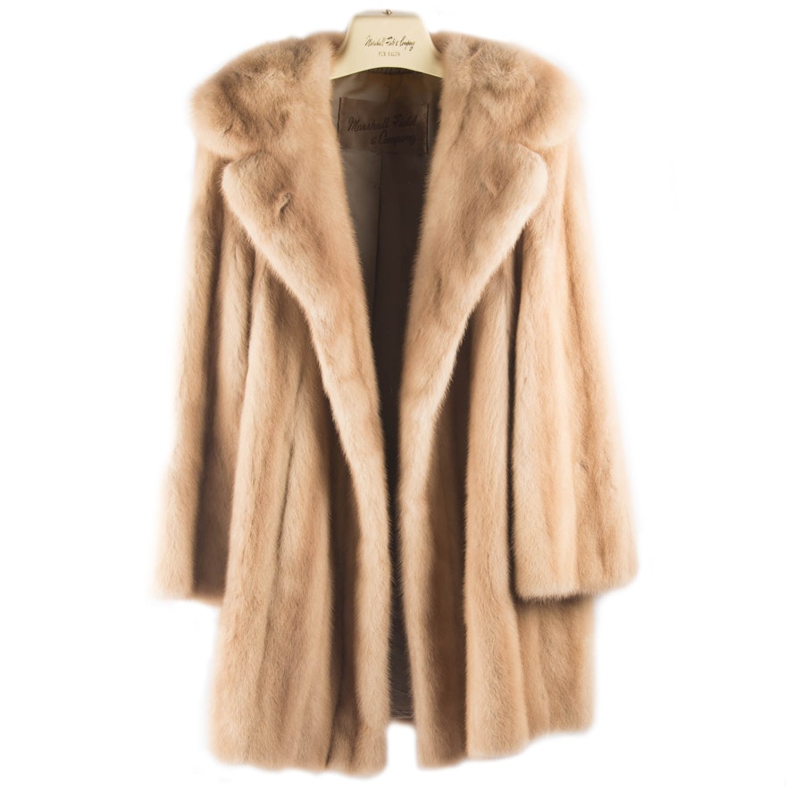 Listed On Depop By Mrsvaleo