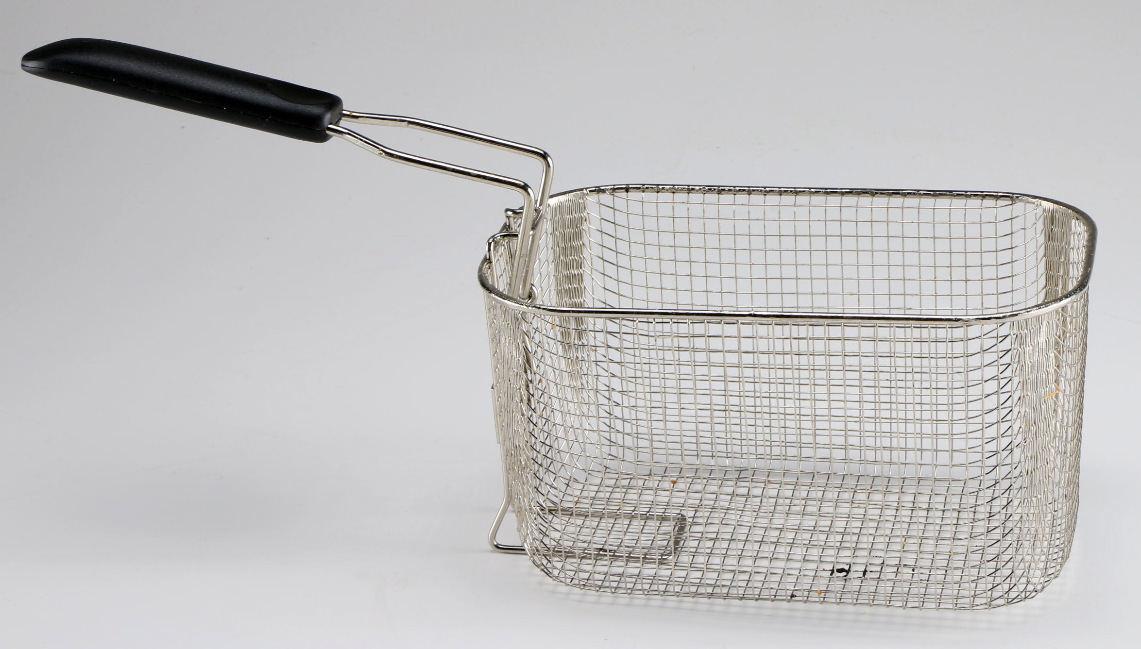 Wolfgang Puck Bistro Collection Deep Fryer EBTH