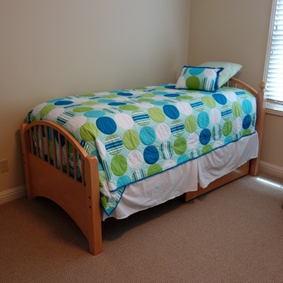 All Categories in Traditional Furnishings, Jewelry, Decor & More (16CIN369) : EBTH