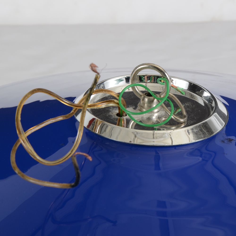 Bud Light Game Table Ceiling Lamp EBTH