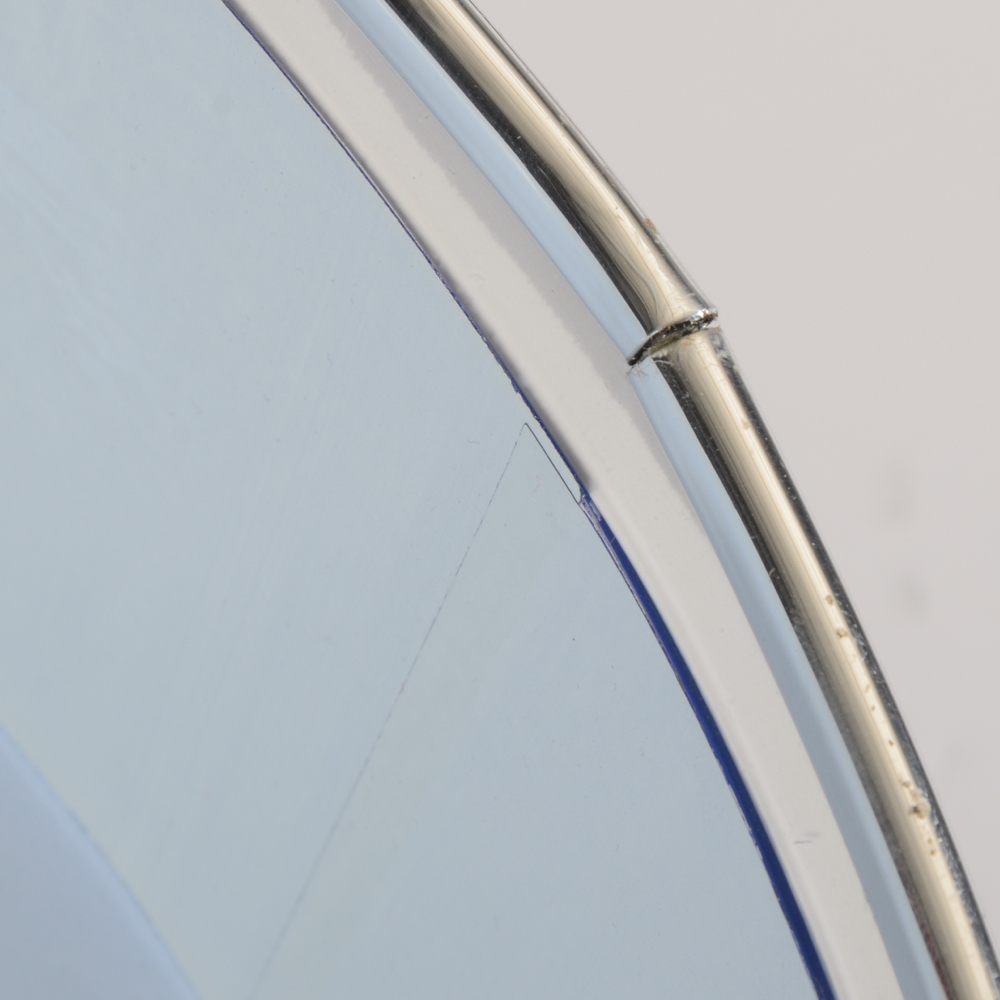 Bud Light Game Table Ceiling Lamp EBTH