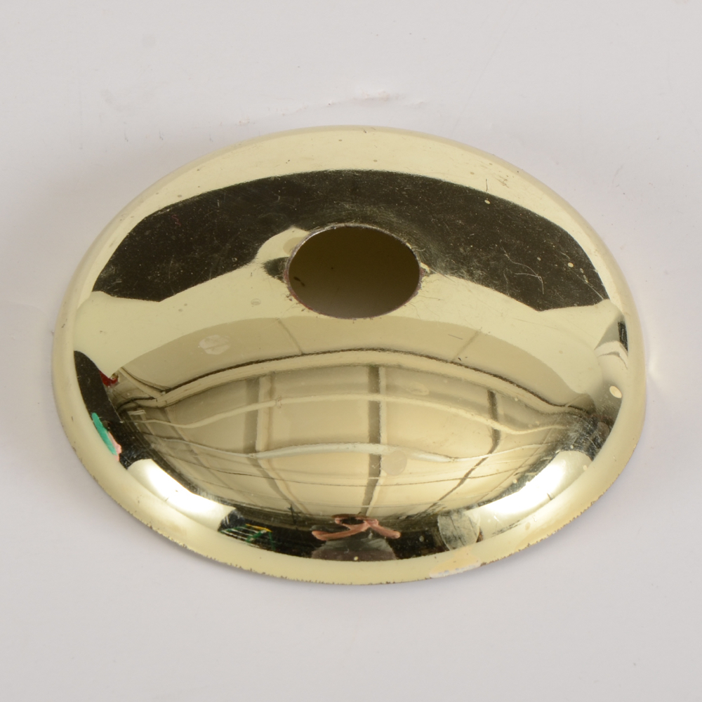 Bud Light Game Table Ceiling Lamp EBTH