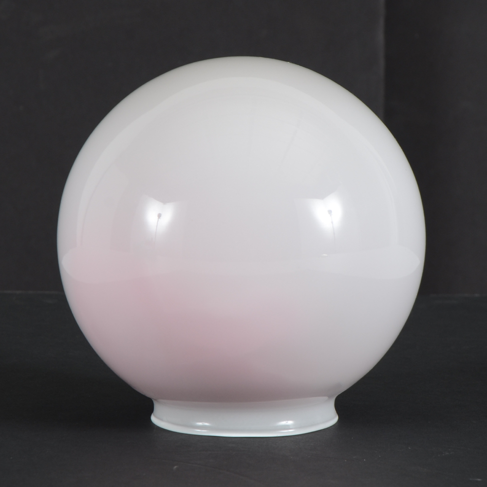 Bud Light Game Table Ceiling Lamp EBTH