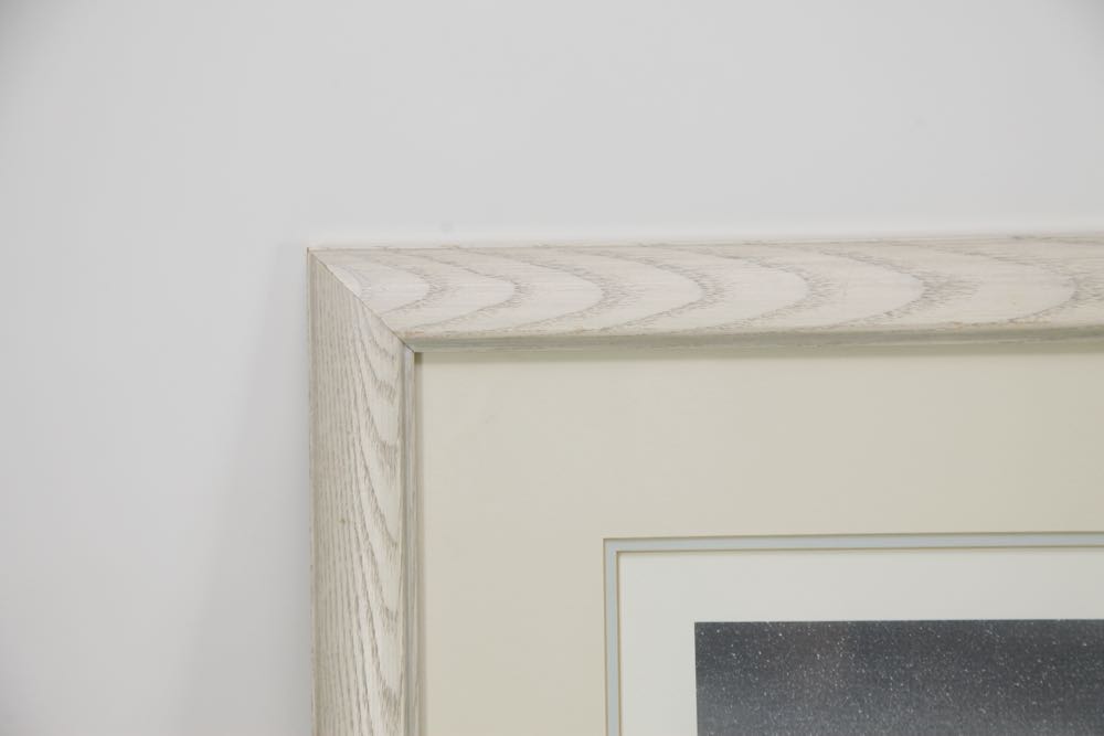 Johnny Tiger, Jr. Signed Limited Edition Print "Eclipse" EBTH