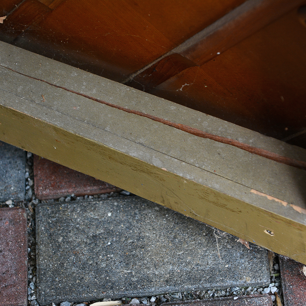 PA Starck 61Key Child's Upright Piano EBTH