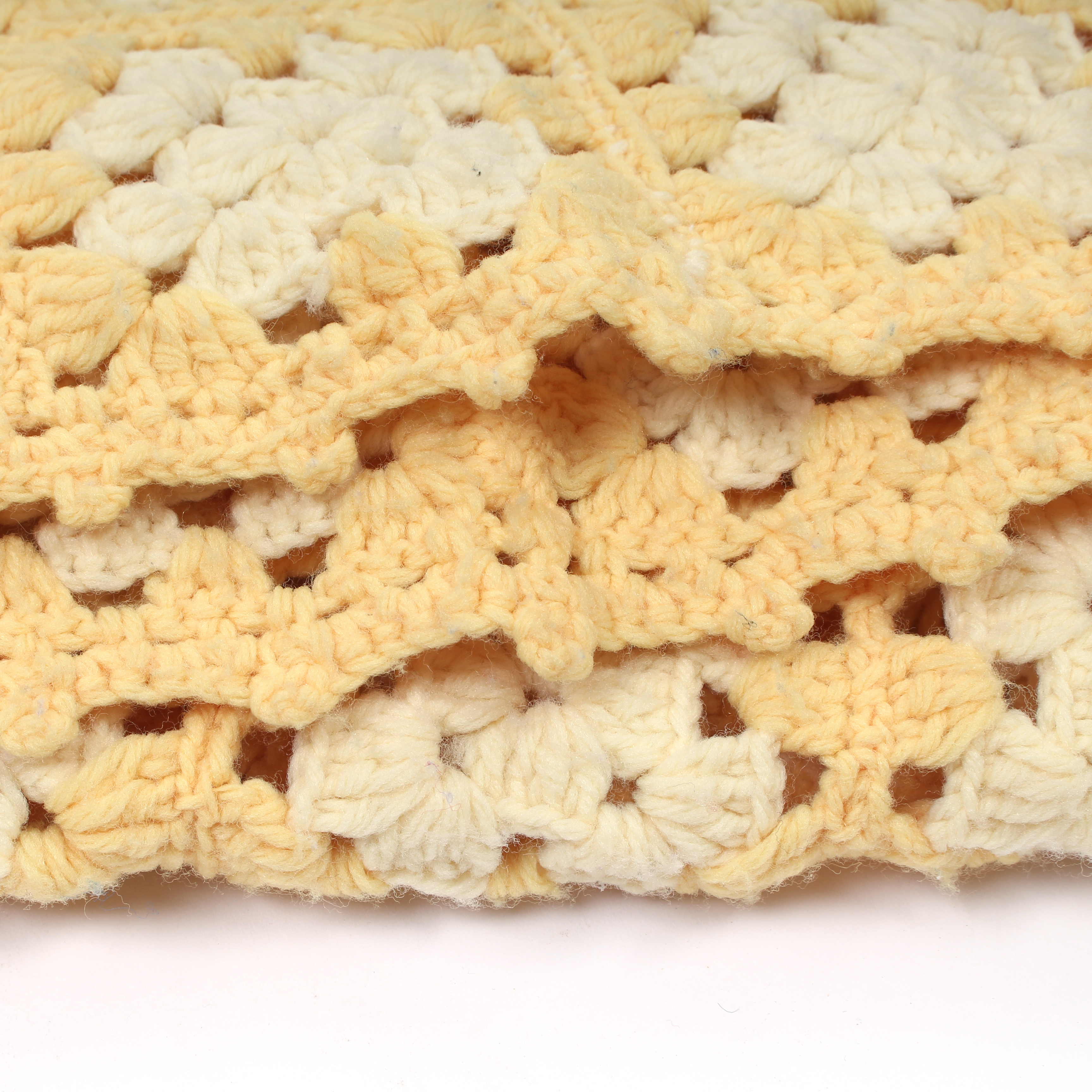 Vintage Afghan Blankets EBTH