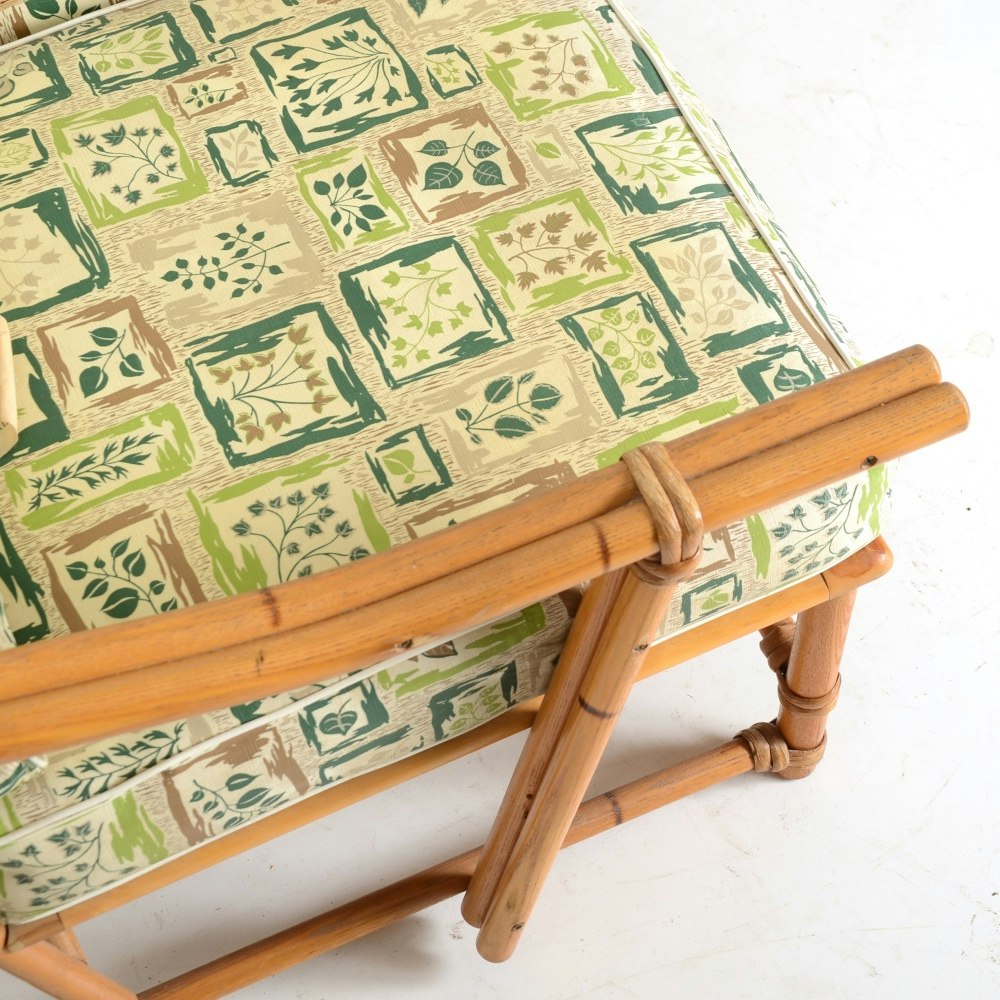 It's just a picture of Astounding Heywood Wakefield Furniture Labels It's just a photo of Astounding Heywood Wakefield Furniture Labels