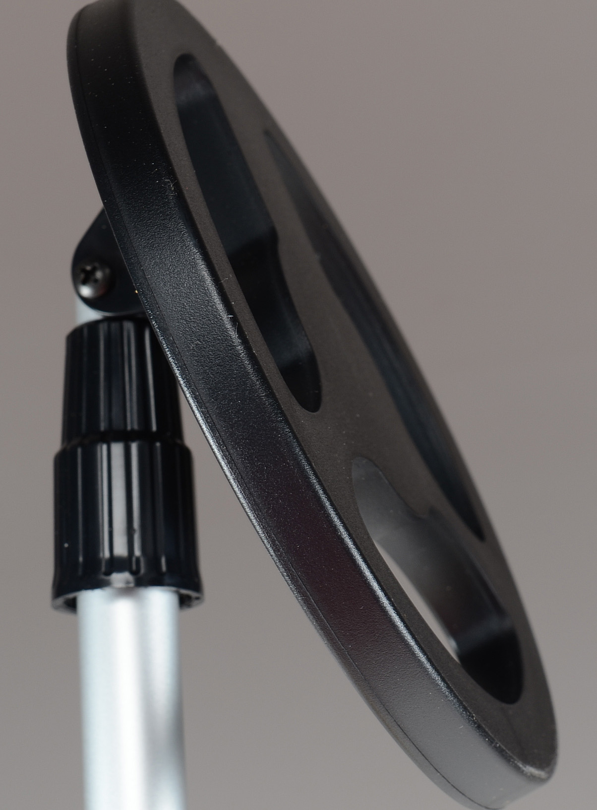 HandyMan Metal Detector EBTH