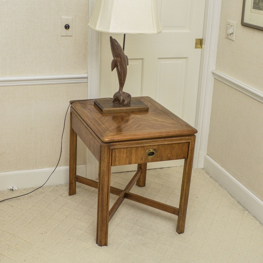 Drexel Heritage Table Lamps Design Ideas Drexel Heritage Table Lamps Design Ideas