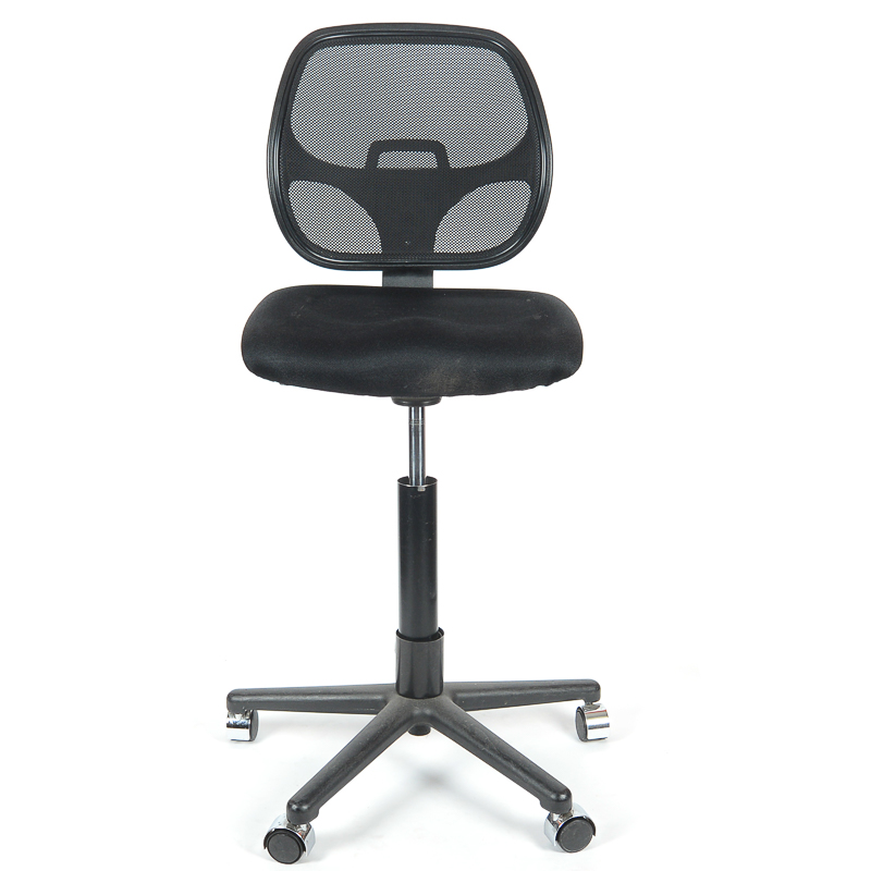 Collapsible Desk Chair Ebth