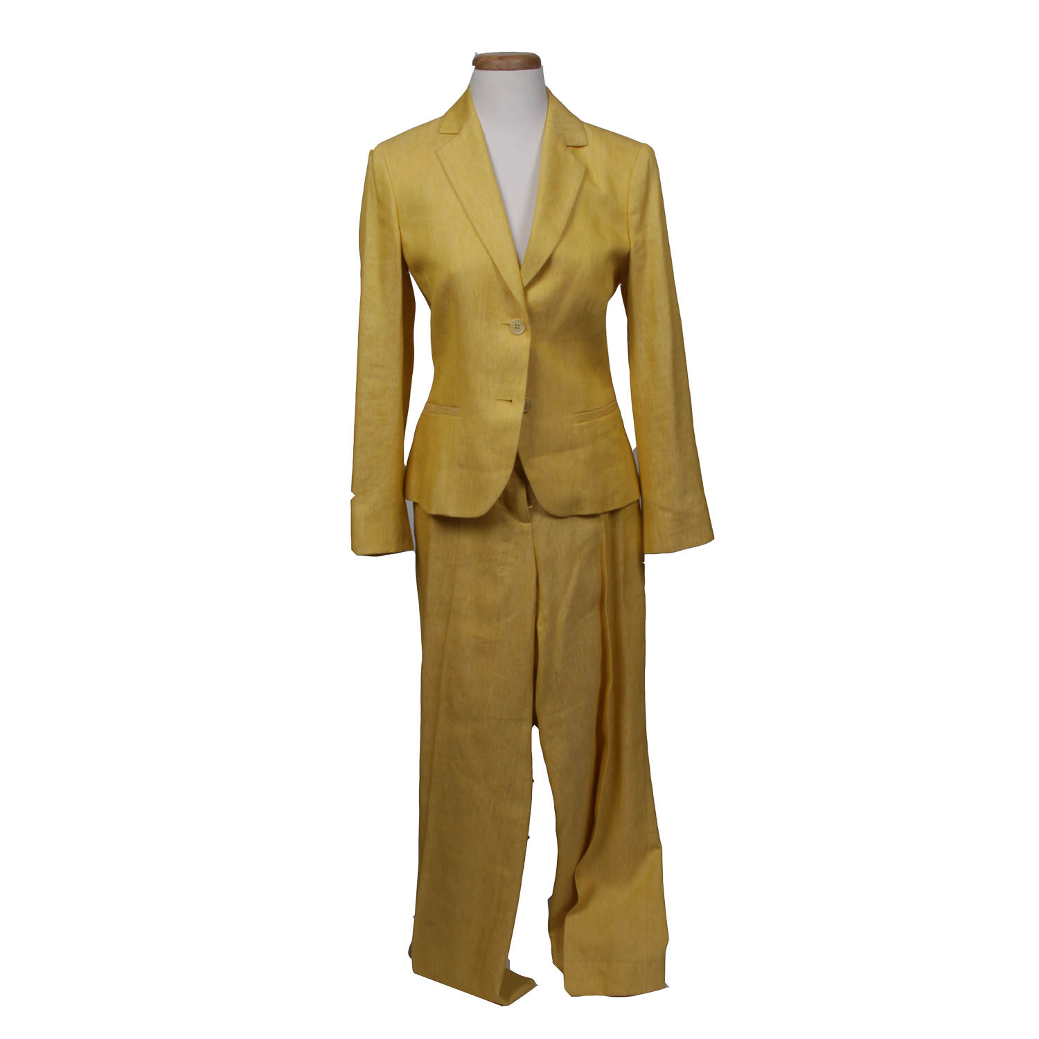 tommy hilfiger womens pant suit