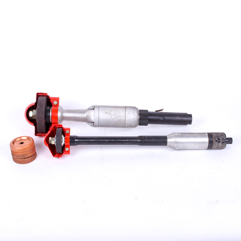 Industrial Hand Grinders EBTH