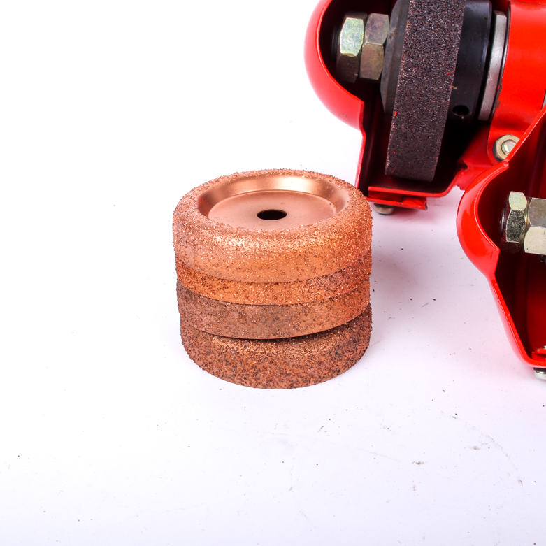 Industrial Hand Grinders EBTH