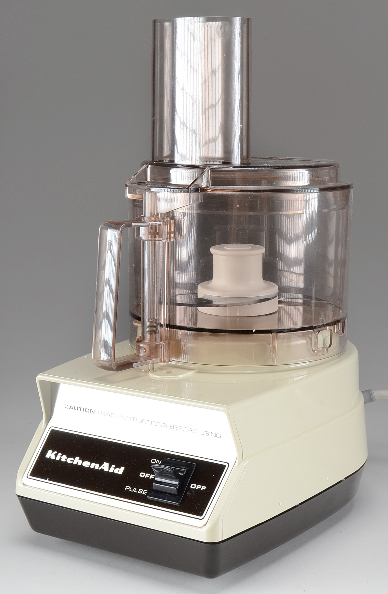 Kitchenaid KFP 400 Multi Function Food Processor EBTH