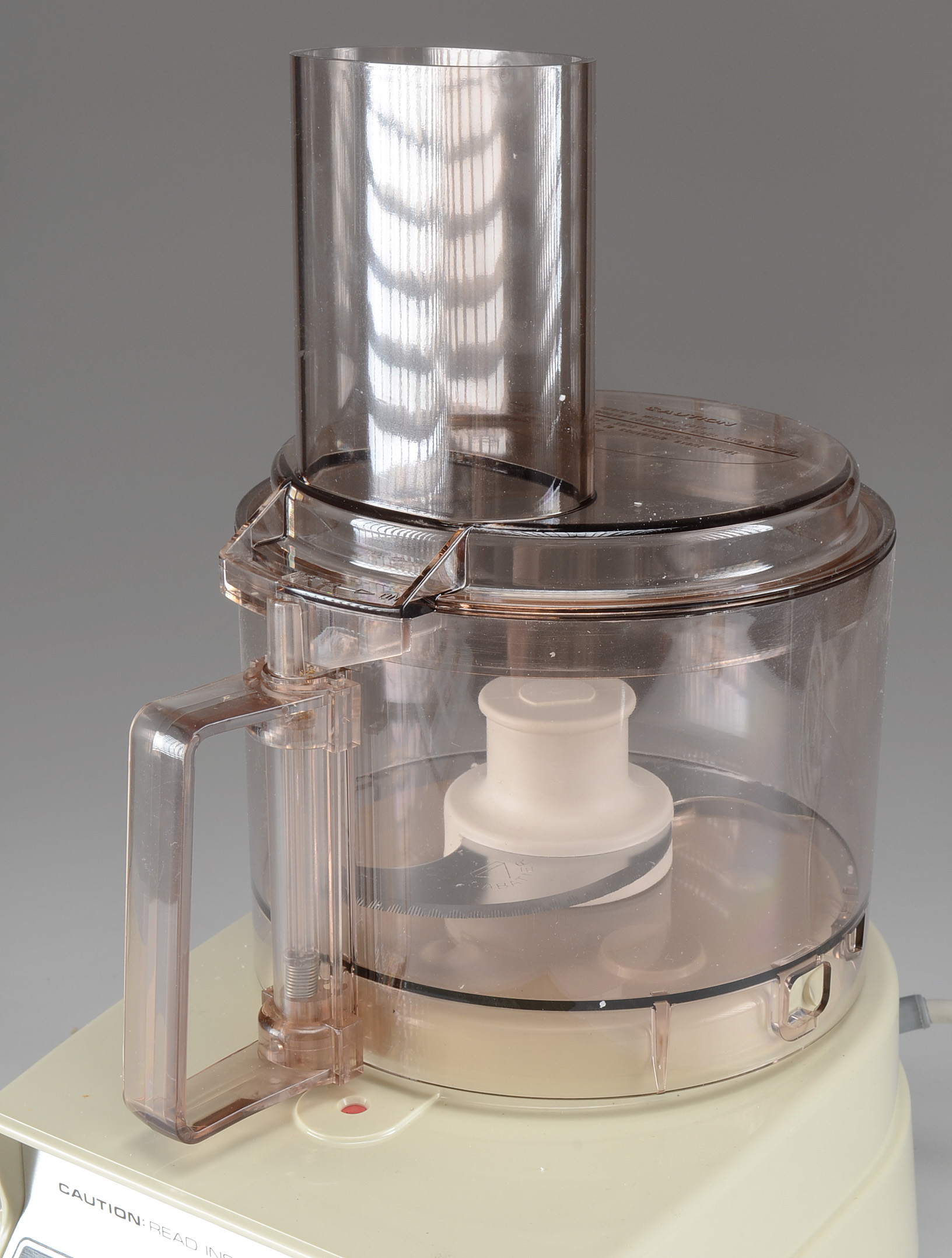 Kitchenaid KFP 400 Multi Function Food Processor EBTH