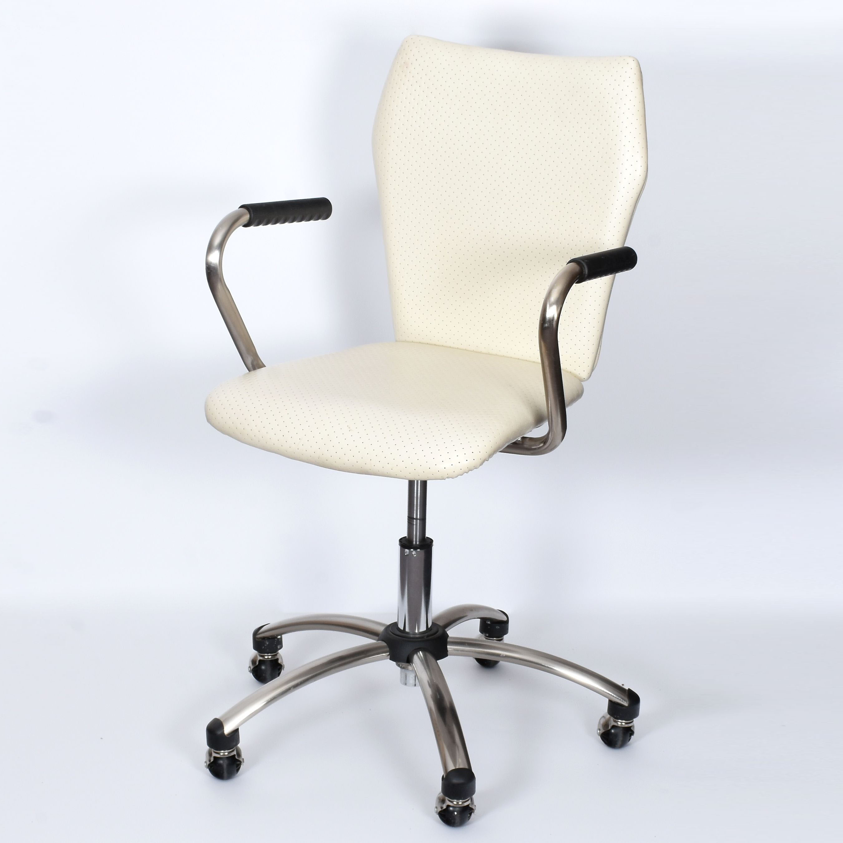 Pottery Barn Teen Desk Chair Ebth