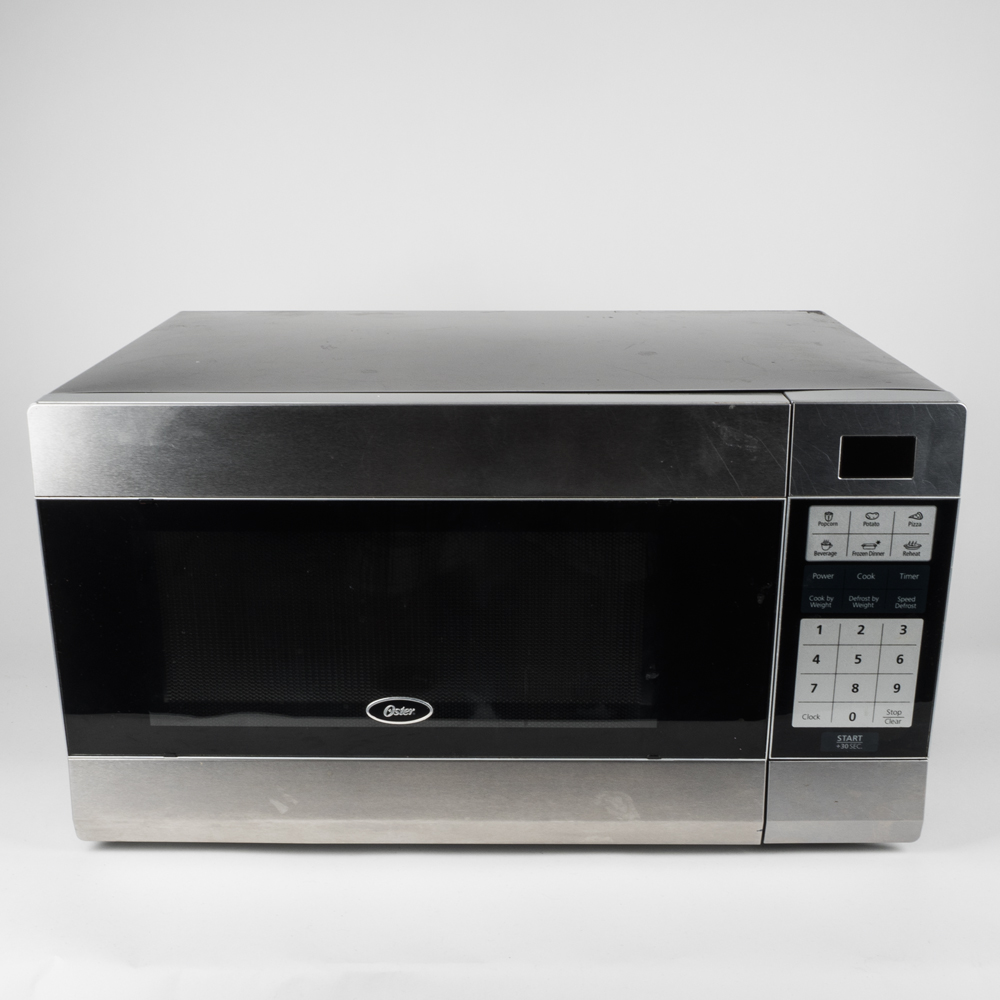 Oster Microwave Oven EBTH