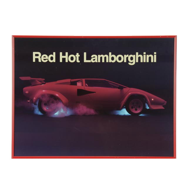 scholastic book fair car posters purplemarblenailsarttutorials