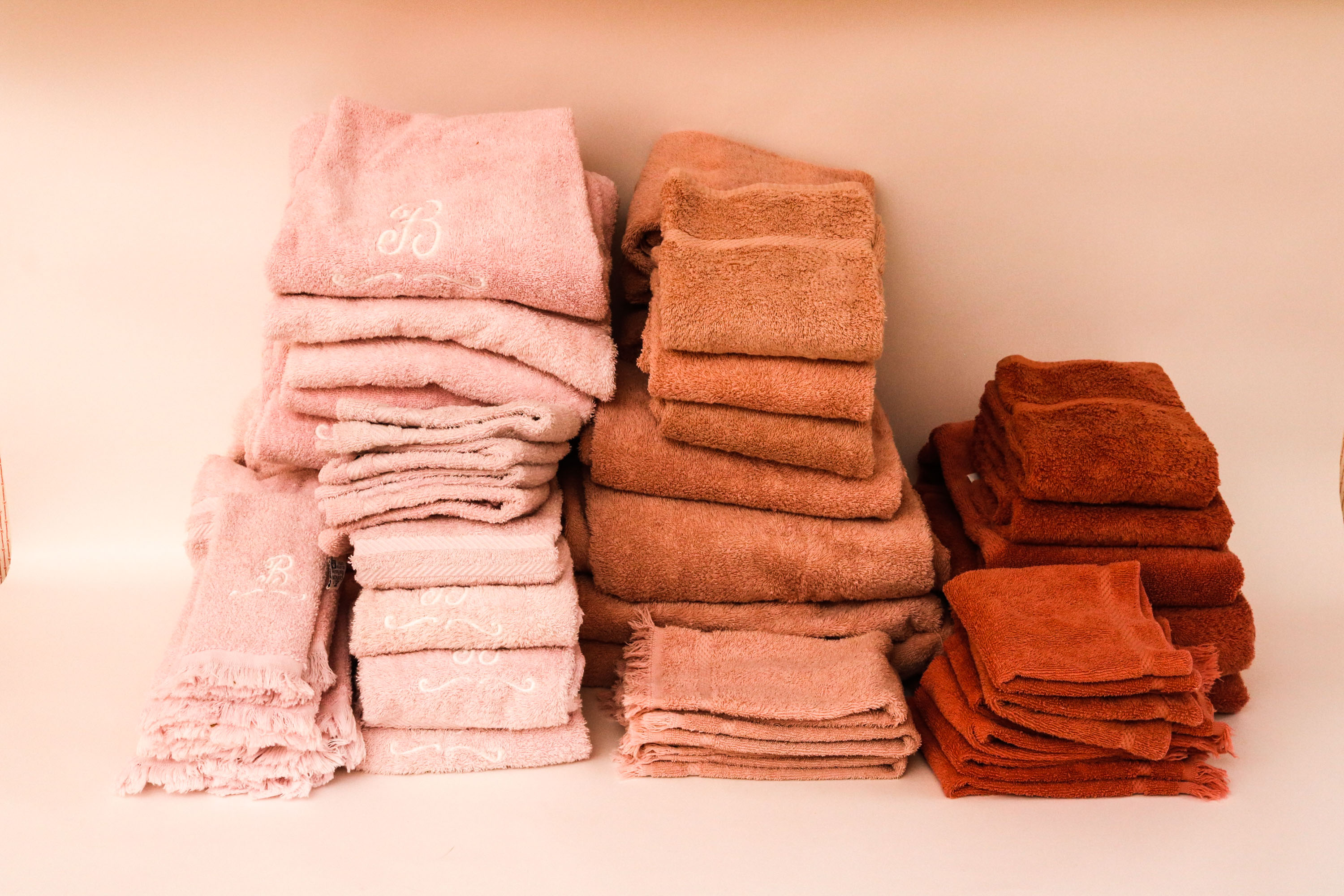 Fieldcrest Royal Velvet Towels 2025