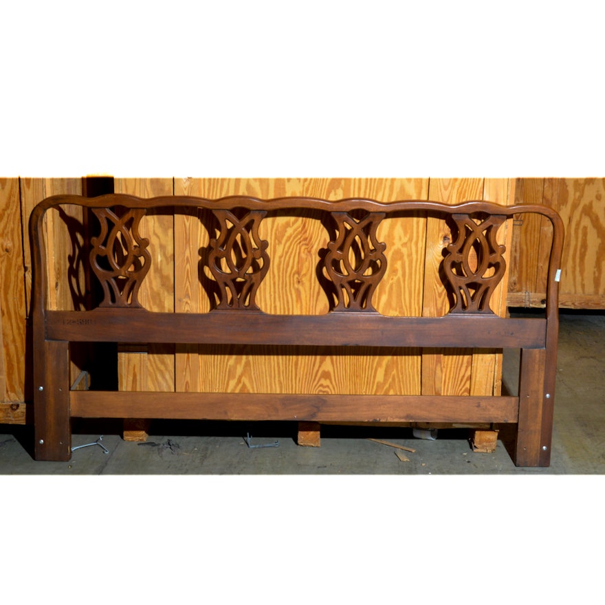 Bed Frame Cincinnati Bed Frame Cincinnati