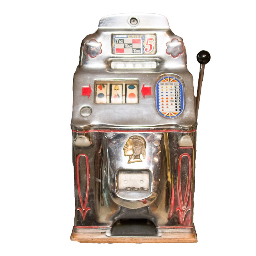 Mando slot tic tac segunda mano Mando slot tic tac segunda mano